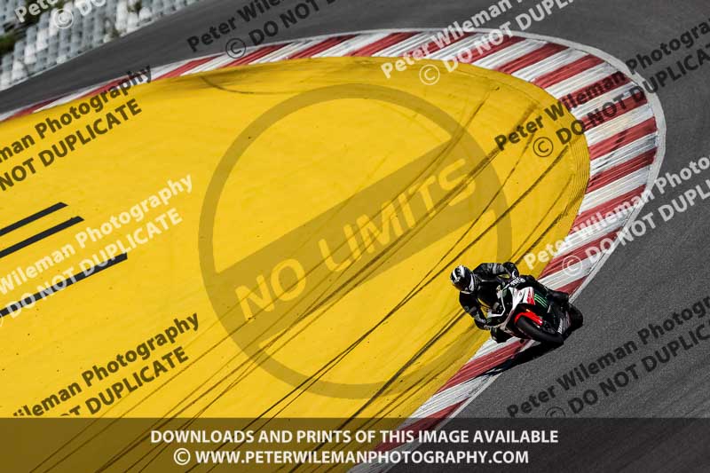 may 2019;motorbikes;no limits;peter wileman photography;portimao;portugal;trackday digital images